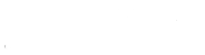 La Borsa Doo. Logo